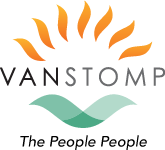 Van Stomp
